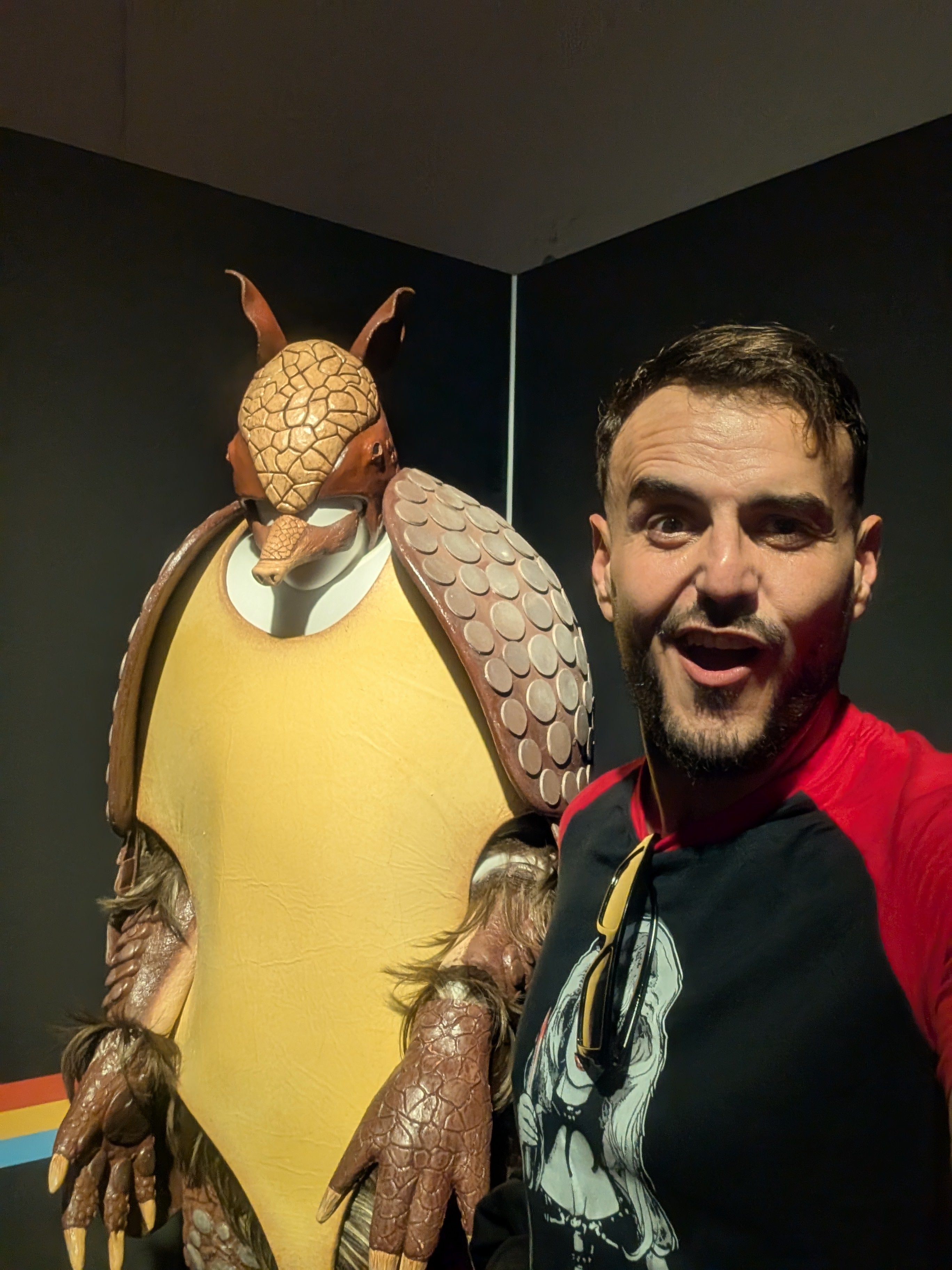 POPTELERA