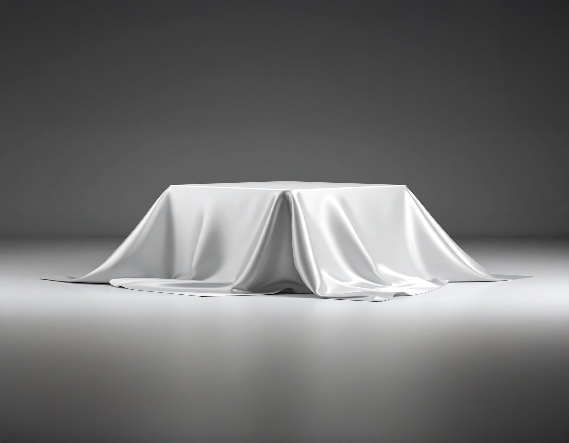 JUEGO DE MESA