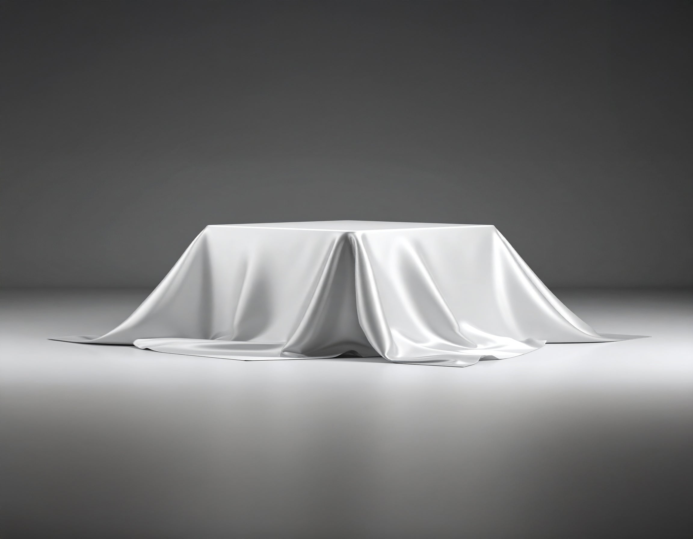 JUEGO DE MESA