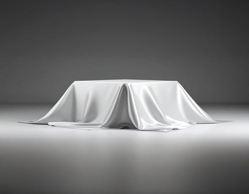 JUEGO DE MESA