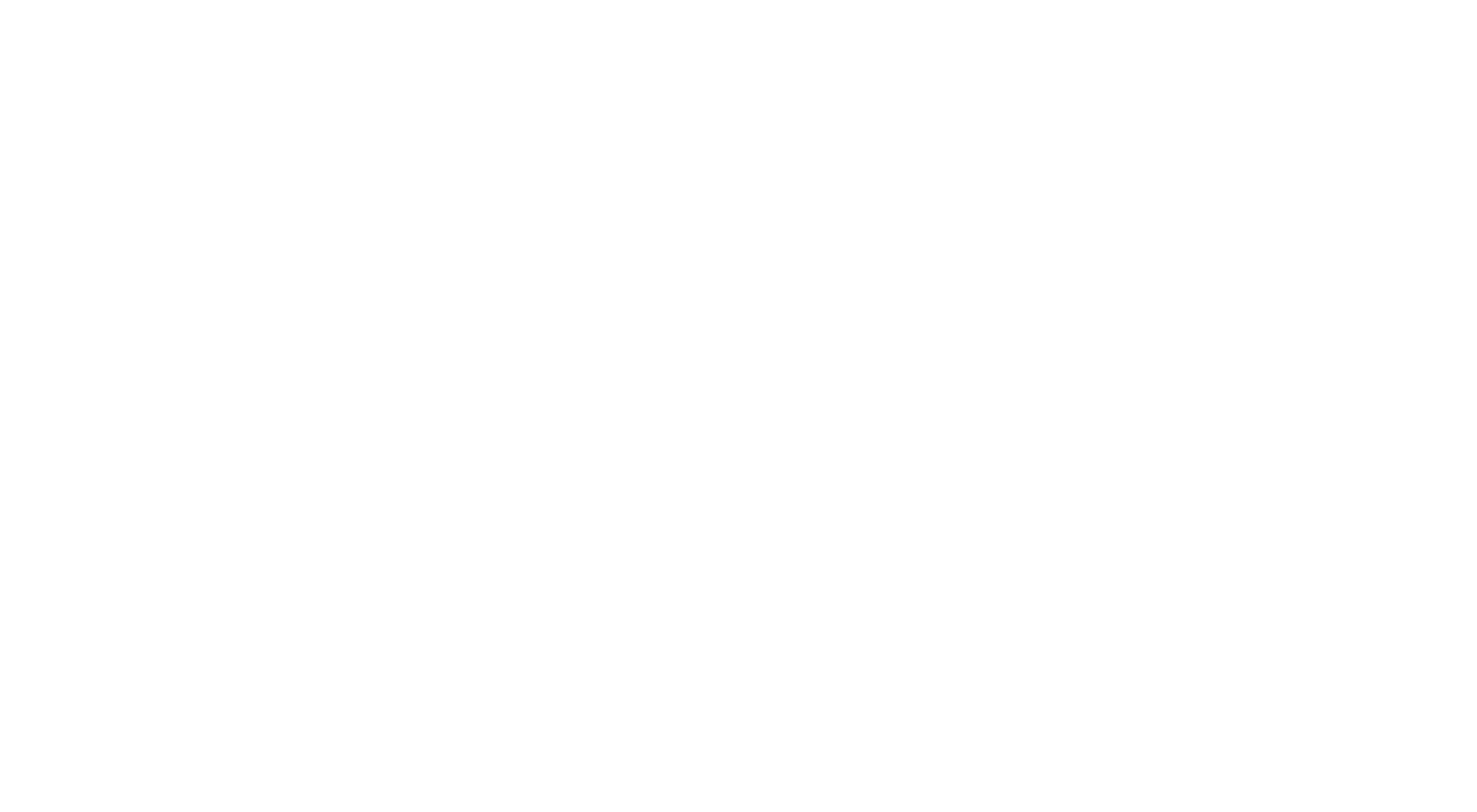 mutantu
